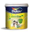 Dulux Dulux Guardian for Interior Paint
